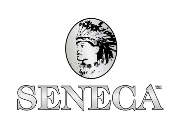 https://dnfbqhh6e48qy.cloudfront.net/public/aimrok-distributors/products/SENECA-LOGO17722359243282026-02-27 23:45:24PEvAo.png